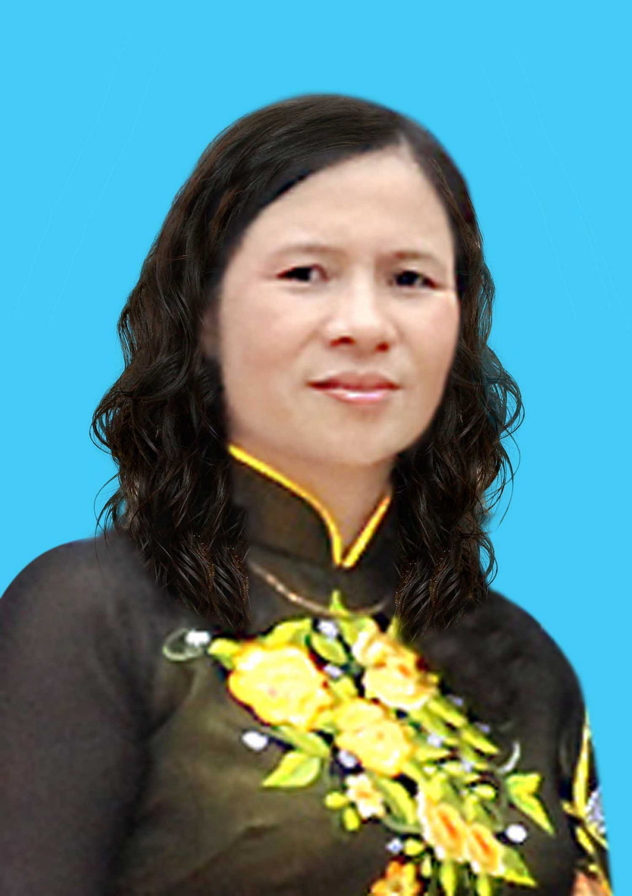 pham thi tam